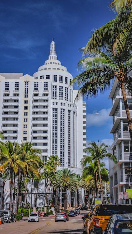 Florida